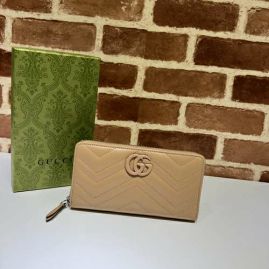 Picture of Gucci Wallets _SKUfw132052418fw